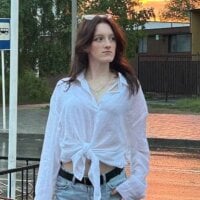 LisaBoddy