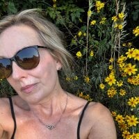 Lisaisluscious