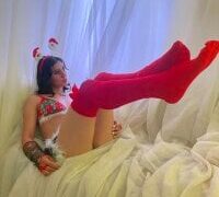 Liselotte_