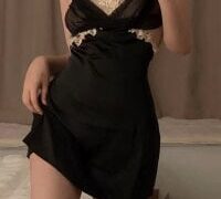 Loer558