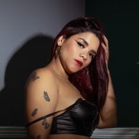 lorena_gomezz1
