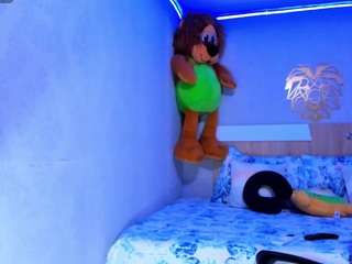 LornaGreen2