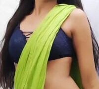 Lovely_Babiee