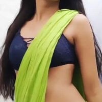 Lovely_Babiee