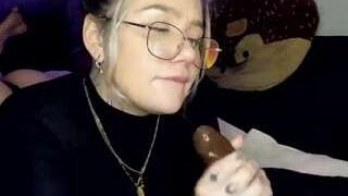 lovelyclaire