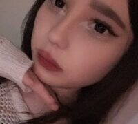 lovelymikky