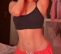 Loving_crush69