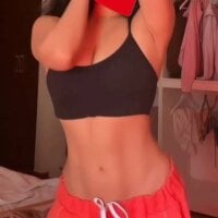 Loving_crush69