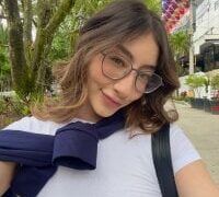 lua_ferch__