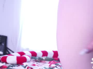 lucille_evans