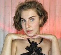 Lucy-pincer