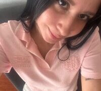lucy_grey25
