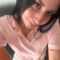 lucy_grey25