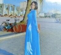 Lucy_limon
