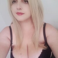 Lucy_SK