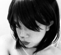 Lucy_YupiSweet