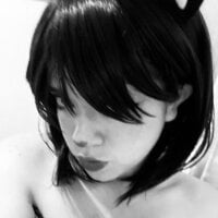 Lucy_YupiSweet
