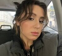 luisa_moore