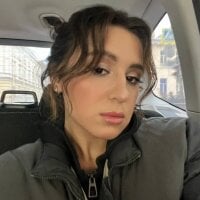 luisa_moore