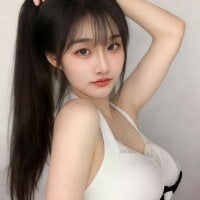 LuLu-lll