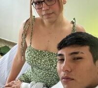 Lulu69___