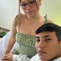 Lulu69___