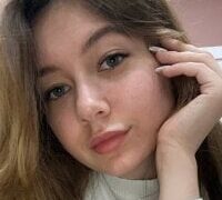 Luna_Foxy