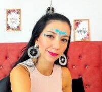 LunaZambrano