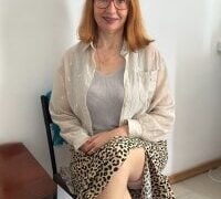 LybovNTV