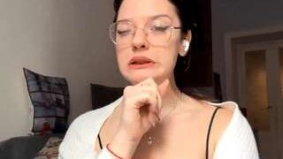 lylachamp