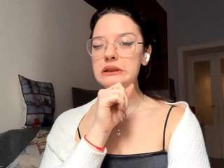 LylaChamp