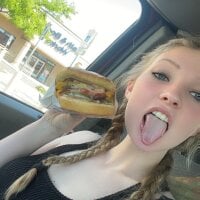 M1styc6