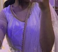 Maahi-Queen