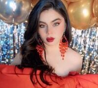 _Maddison_Ivanova_
