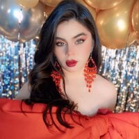_Maddison_Ivanova_