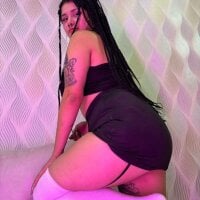 Maddy_Jhonsson