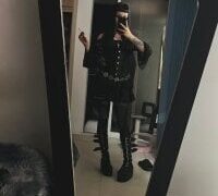 Madison_Jackson