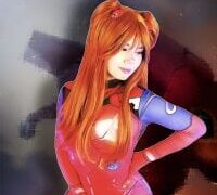 mai–