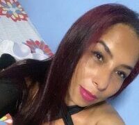 maleja23