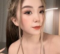 MaliaJoyal