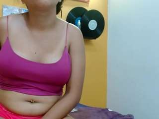 marcelasweet457