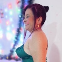 marfil_milf