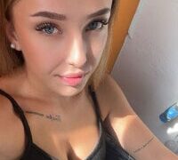 Maria-Becker