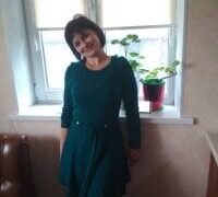 MariannaSky471