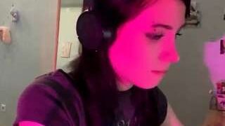 marisaneives