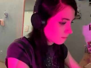 MarisaNeives