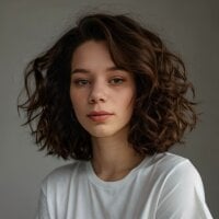 MartaVigano