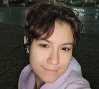 Mary_Suee