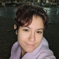 Mary_Suee