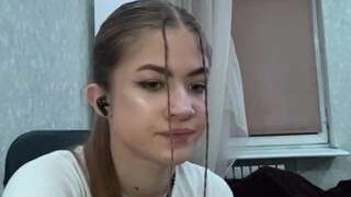 mauranegrisor
